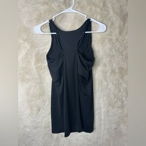 Women’s Patagonia size xl tank top bra combo